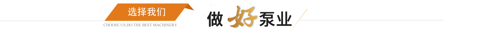 河北英迪克泵業(yè)集團(tuán)有限公司